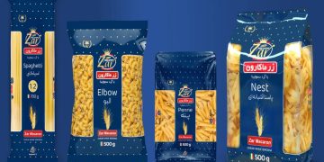 گروه«زر»برگزیده جشنواره نخبگان کار و تولید استان البرز شد