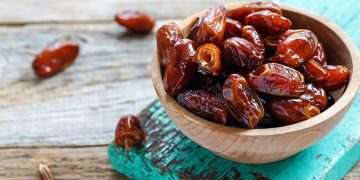 ۳۰ درصد از خرمای ایران صادر می‌شود/موافق افزایش واحد سطح نیستیم