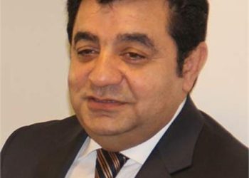 احیای وزارت بازرگانی به کنترل و کاهش قاچاق کمک می‌کند