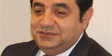 احیای وزارت بازرگانی به کنترل و کاهش قاچاق کمک می‌کند