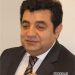 احیای وزارت بازرگانی به کنترل و کاهش قاچاق کمک می‌کند