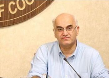 فاصله 2 تا 4 برابری قیمت محصولات کشاورزی از تولید تا مصرف/ سود کشاورزی در جیب دلالان