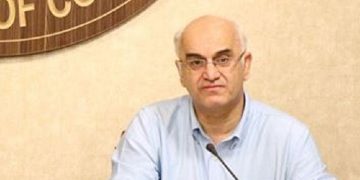فاصله 2 تا 4 برابری قیمت محصولات کشاورزی از تولید تا مصرف/ سود کشاورزی در جیب دلالان
