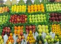 لبنان صادرات محصولات صنعتی و کشاورزی به عربستان را از سر می‌گیرد