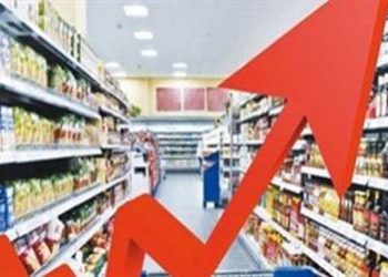 تعیین تکلیف قیمت برخی محصولات و سرگردانی بعضی دیگر