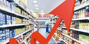 تعیین تکلیف قیمت برخی محصولات و سرگردانی بعضی دیگر