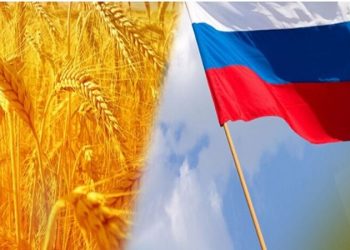 پیش شرط روسیه برای ادامه صادرات از بندر دریای سیاه