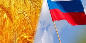 پیش شرط روسیه برای ادامه صادرات از بندر دریای سیاه