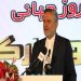 تقدیر وزیر کار از مدیران برتر/ تنها راه مهار تورم، تولید است