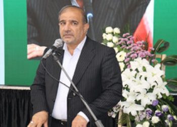 تاکید رئیس کمیسیون کشاورزی مجلس بر لزوم افزایش سهم کشاورزی کشور از دانش‌بنیان‌ها