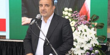 تاکید رئیس کمیسیون کشاورزی مجلس بر لزوم افزایش سهم کشاورزی کشور از دانش‌بنیان‌ها