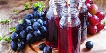 فروش آب انگور در میدان مرکزی میوه‌ و‌ تره‌بار تهران ممنوع شد‌/ عده‌ای با تغییر کاربری حجره‌ها دنبال سودجویی بودند