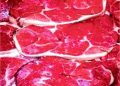 واردات گوشت در اوج تولید دام زنده