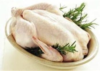 ورود مرغ گرم به استان تهران ۴ برابر شد/ فروش مرغ در میادین زیر قیمت مصوب