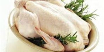 ورود مرغ گرم به استان تهران ۴ برابر شد/ فروش مرغ در میادین زیر قیمت مصوب