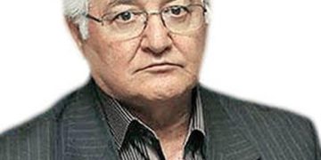 کارگروه تنظیم بازار باید تغییر قیمت شیرخام و لبنیات را تصویب و ابلاغ کند