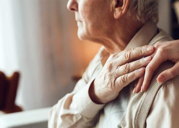 این مواد غذایی خوشمزه آلزایمر را ضربه فنی می‌کند | ۶ راه پیشگیری از آلزایمر را بدانیم