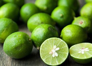 دبیر انجمن صنفی کشاورزی رودان نسبت به احتمال ضرر و زیان لیموکاران هشدار داد