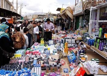 فرماندار سقز: ایجاد روستا بازار فرصتی برای حمایت از محصولات کشاورزی است