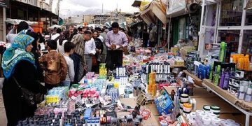 فرماندار سقز: ایجاد روستا بازار فرصتی برای حمایت از محصولات کشاورزی است