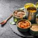 احتمال خروج تن ماهی و رب از شمول قیمت‌گذاری پیشینی