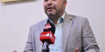 آخرین وضعیت ۴ محصول لبنی مشمول قیمت‌گذاری دولتی