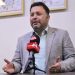 آخرین وضعیت ۴ محصول لبنی مشمول قیمتگذاری دولتی