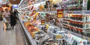 اتصال بیش از ۲۳۰۰ فروشگاه در خوزستان به سامانه کالابرگ