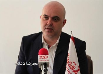 تخم مرغ ۴۰ درصد کمتر از نرخ مصوب عرضه می شود