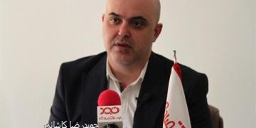 تخم مرغ ۴۰ درصد کمتر از نرخ مصوب عرضه می شود