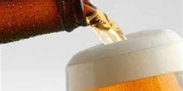 روش جدیدی برای آزمایش سلامت نوشیدنی‌های مالت غیرالکلی