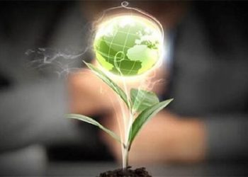 نقش زیستفناوری در کشاورزی و دامداری از ارکان اقتصاد روستایی