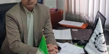 سیاست های غلط صنعت دام پروری را دچار مشکل می کند