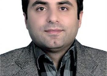 مرغ ۱۲۰ هزارتومانی نداریم/ قیمت مرغ از ۶۸ تا ۷۲ هزار تومان است