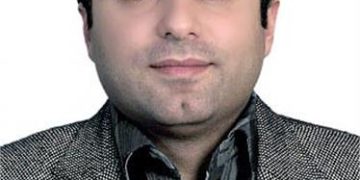 مرغ ۱۲۰ هزارتومانی نداریم/ قیمت مرغ از ۶۸ تا ۷۲ هزار تومان است