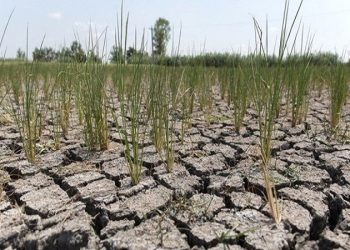 راهکارهای برنامه هفتم برای مقابله با بحران کم‌آبی