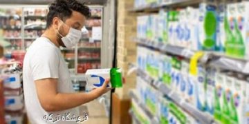 گرما نرخ تخم مرغ را کاهش داد/ مرغ هر کیلو ۸۹ هزار ۸۰۰ تومان