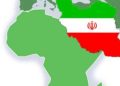 قراردادهای کشاورزی در سفر رئیس جمهور به 3 کشور آفریقایی