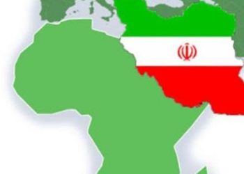 قراردادهای کشاورزی در سفر رئیس جمهور به 3 کشور آفریقایی