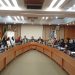 نشست هم افزایی تولیدکنندگان و انجمن متخصصین علوم و صنایع غذایی ایران درخصوص دستاوردهای«جشنواره ملی سلامت غذا» + تصاویر مراسم