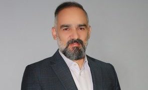 صنعت غذا ریاست کمیسیون صنایع غذایی اتاق ایران را به ابوالحسن خلیلی سپرد