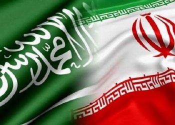 تجارت ایران و عربستان پس از توافق بزرگ ؛ صادرات ایران به عربستان چقدر است؟ | چه خبر از توافقنامه مشترک؟