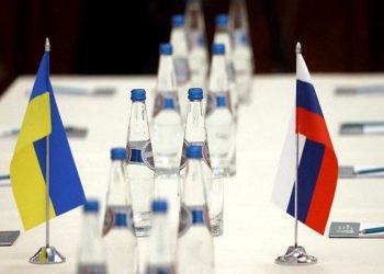 ضرر 2 میلیارد دلاری اوکراین از شکست توافق صادرات غلات با روسیه