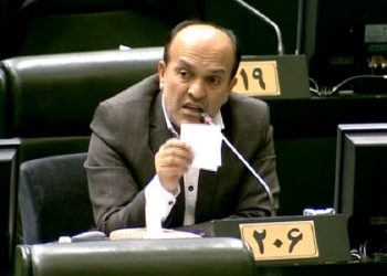 نماینده قائمشهر خواستار رسیدگی به وضع کشاورزان شد