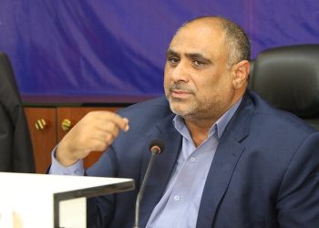 تأمین غذا با حمایت از تولید داخل اصل راهبردی وزارت جهاد کشاورزی