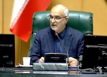 مصری: دولت به تذکرات نمایندگان درباره پرداخت پول گندمکاران پاسخ دهد