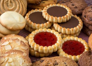 ارزان‌ترین بیسکوئیت بازار کدام است؟ | جدول قیمت انواع بیسکوئیت را ببینید