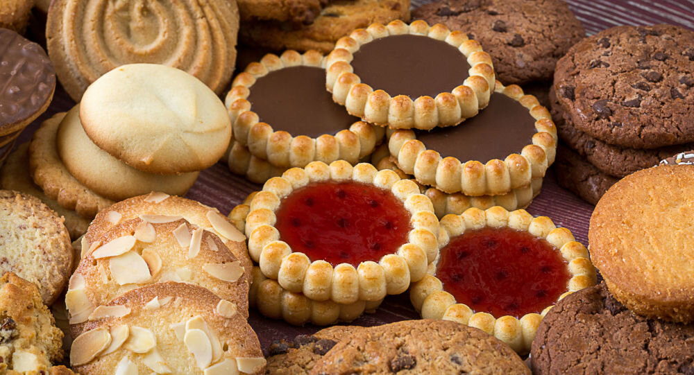ارزانترین بیسکوئیت بازار کدام است؟ | جدول قیمت انواع بیسکوئیت را ببینید