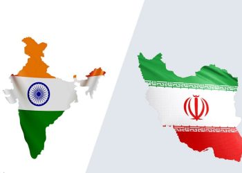 تشکیل کمیته مشترک کشاورزی ایران و هند برای توسعه و تسهیل تجارت