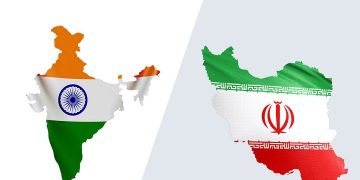 تشکیل کمیته مشترک کشاورزی ایران و هند برای توسعه و تسهیل تجارت